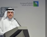 ECGvZBA1 Amin Nasser Saudi Aramco Governance in Focus Forum 2018 1200x675 1
