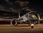 Embraer Sets Sights On India China For Expansion Beyond Boeing Airbus 1068x801 1