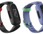 Fitbit Ace 3