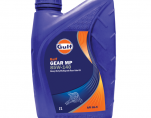 Gulf Gear MP 85W 140