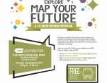 MYF 19 20 Flyer English 791x1024 1