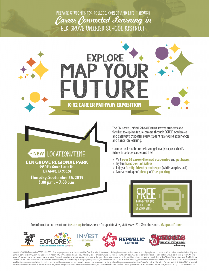MYF 19 20 Flyer English 791x1024 1