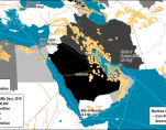 Map Petroleum Middle East 1024x598 1