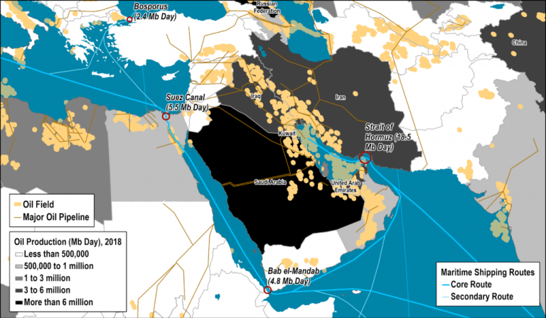 Map Petroleum Middle East 1024x598 1