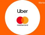 Mastercard Uber Extend Partnership to Boost Digitisation Across Middle East Africa