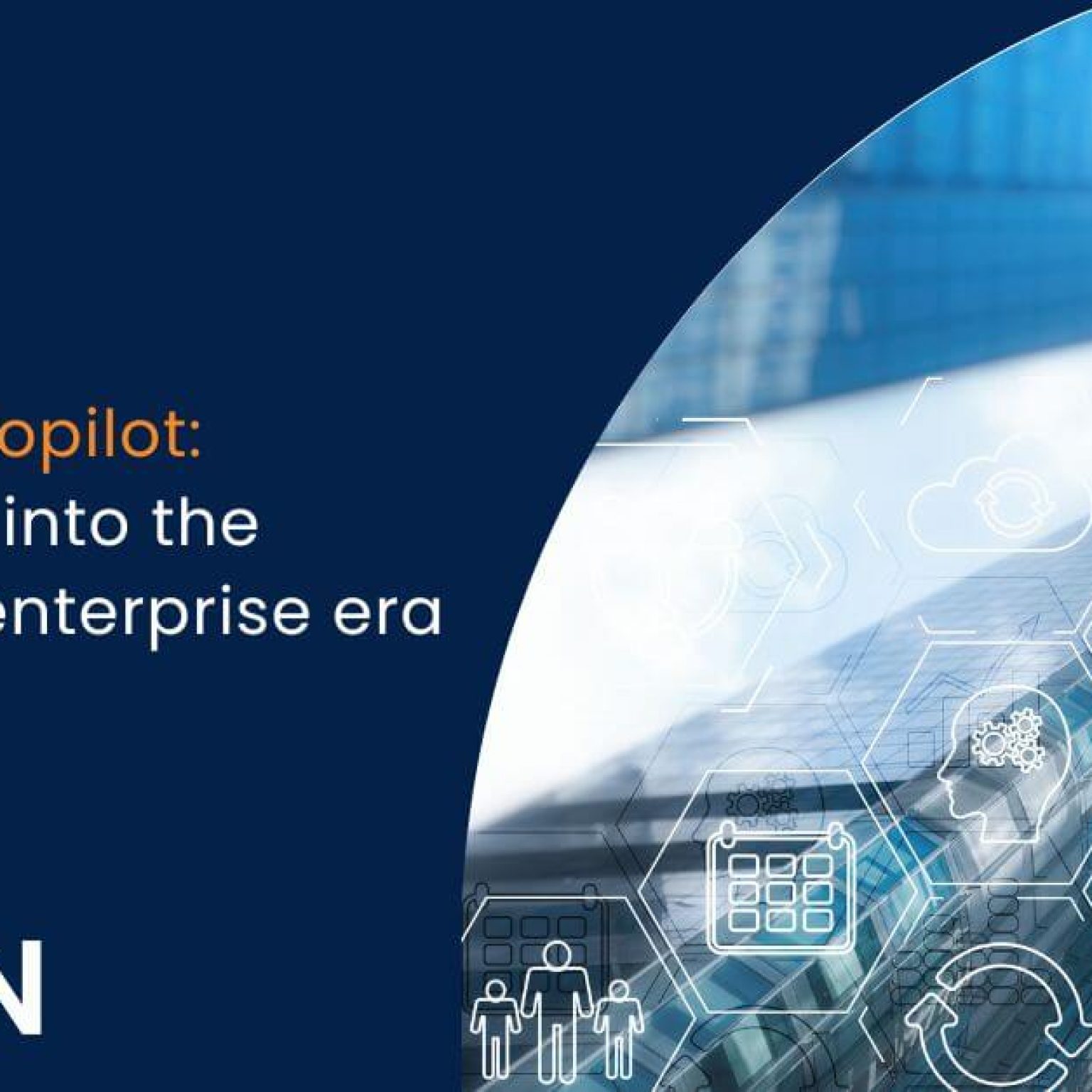 Microsoft Backtracks on Widespread Copilot+ AI Feature — Arabian Post