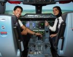 Nat 221206 Etihad CE035 1671427607018 18528d94a02 medium