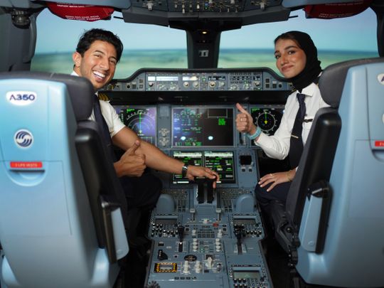Nat 221206 Etihad CE035 1671427607018 18528d94a02 medium