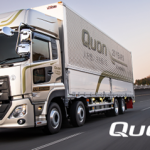 Quon