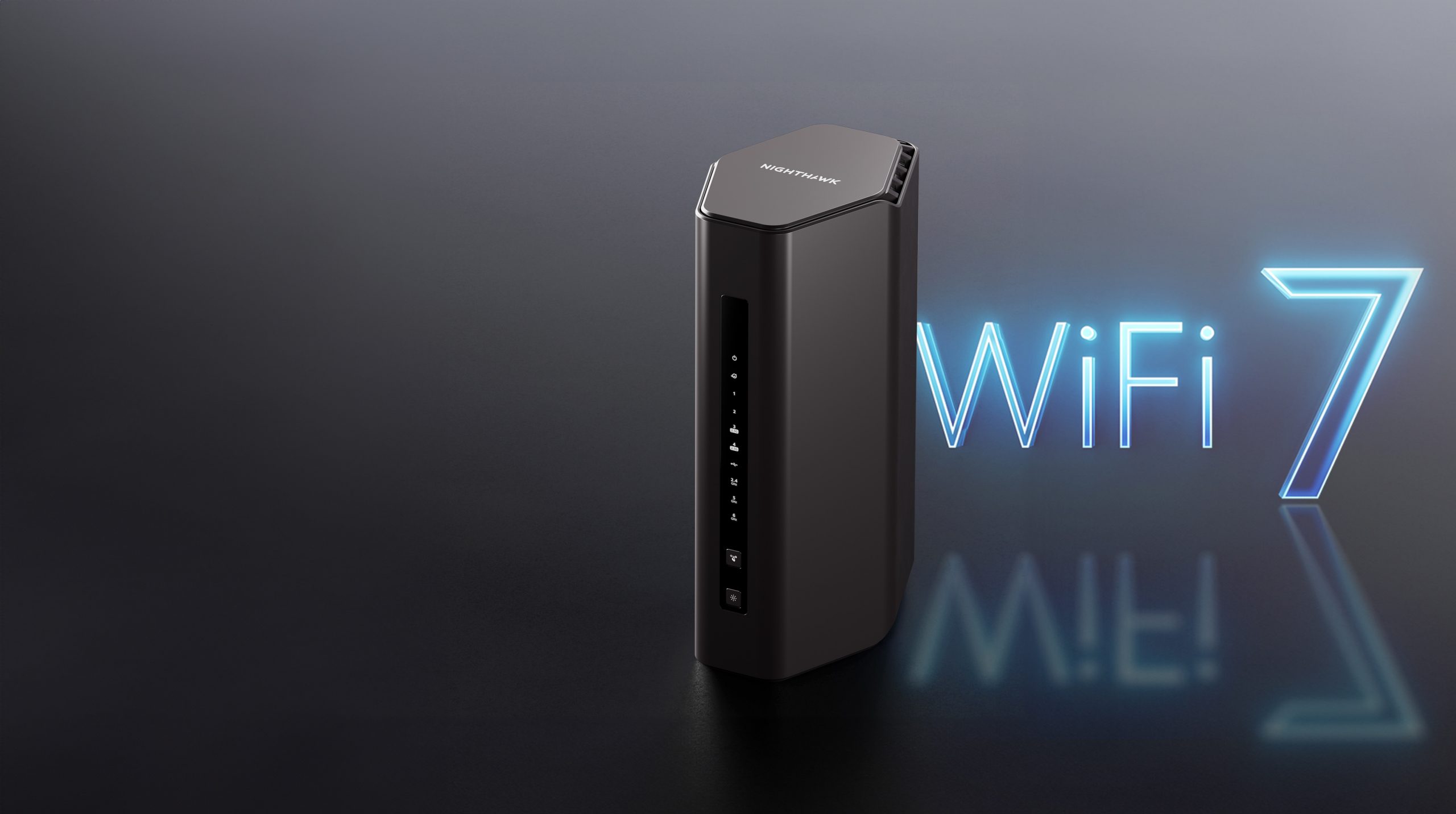 RS300 Hero large WiFi7