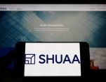 STOCK Shuaa 18654b28f3a medium