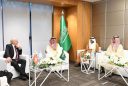 Saudi Swiss Financial Dialogue 768x512 1