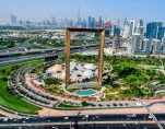 Stock aerial Dubai skyline 173e34d6f03 medium