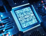 The first Saudi electronic 700x500 1