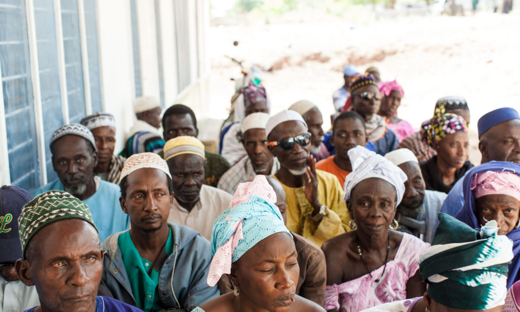 TheGambia Blog1 1024x614 1