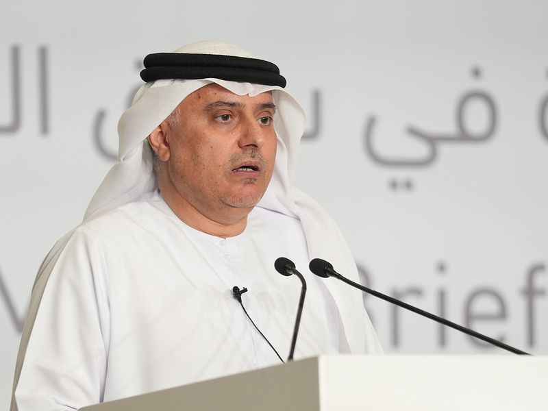 UAE LABOUR MARKET AWAR 1880615044d original ratio