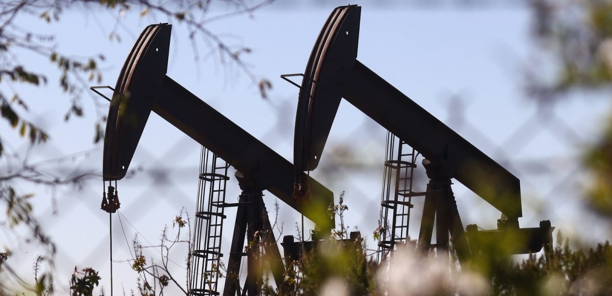 UAE, Saudi Arabia, and Allies Announce Extended Oil Output Cuts ...