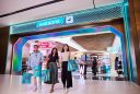 Watsons Innovates In store Exper