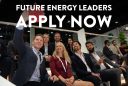 World Energy Council WEC Future Energy Leaders Program 2021 scaled 1