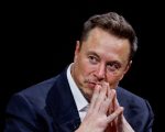 a945hc54 elon musk 625x300 24 April 24