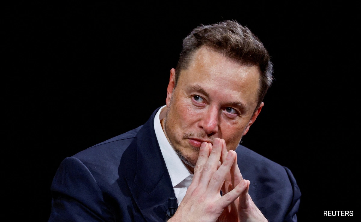 a945hc54 elon musk 625x300 24 April 24