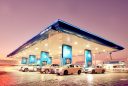 adnoc distribution station at night smaller 750x500 1