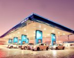 adnoc distribution station at night smaller 750x500 1