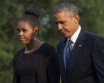 barack michelle obama afp 650 650x400 71435692492