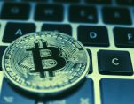 bitcoin core software upgrade gID 5