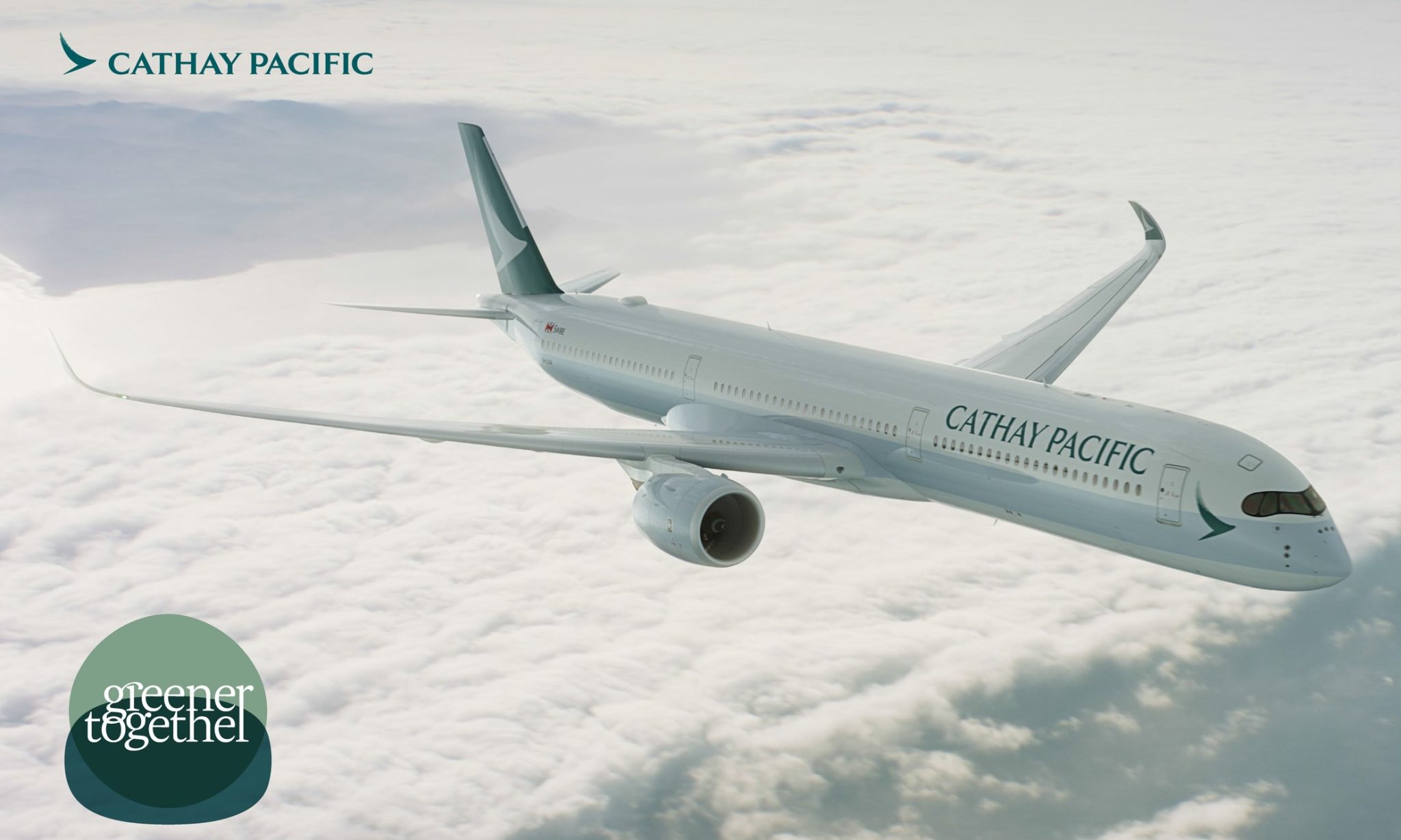 cathay green 2048x1229 1