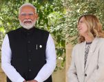 d8l1logo pm modi meloni 625x300 14 June 24