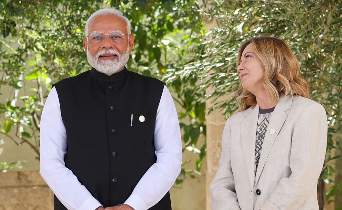 d8l1logo pm modi meloni 625x300 14 June 24