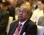 ekal4go8 prakash hinduja 625x300 19 June 24
