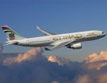 etihad online 4