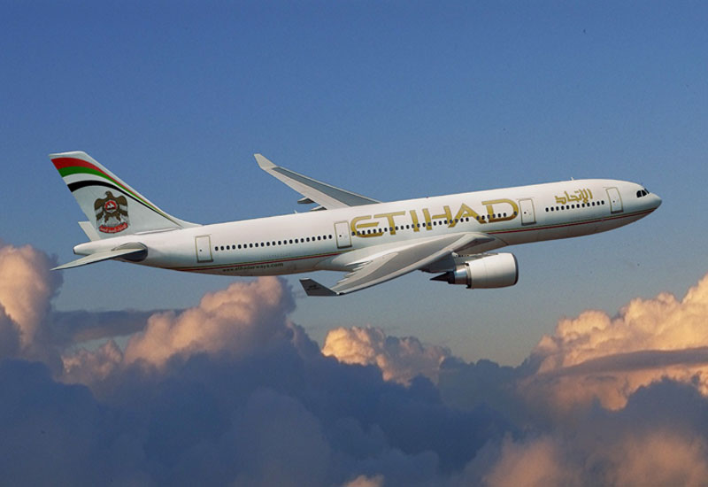 etihad online 4