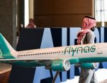 flynas