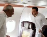 gg03ms nitish tejashwi 625x300 05 June 24