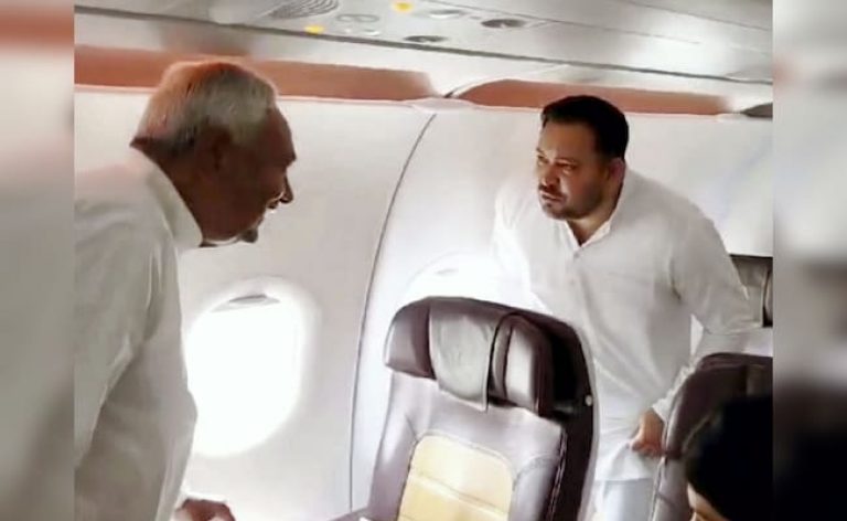 gg03ms nitish tejashwi 625x300 05 June 24