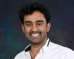 gstihef8 suraj revannafacebook 625x300 04 December 19