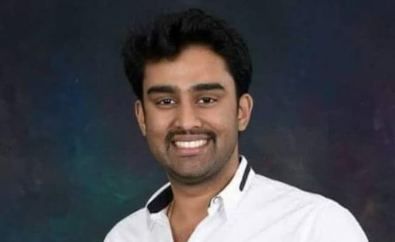 gstihef8 suraj revannafacebook 625x300 04 December 19