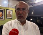 h1d4hap biren singh 625x300 29 June 24