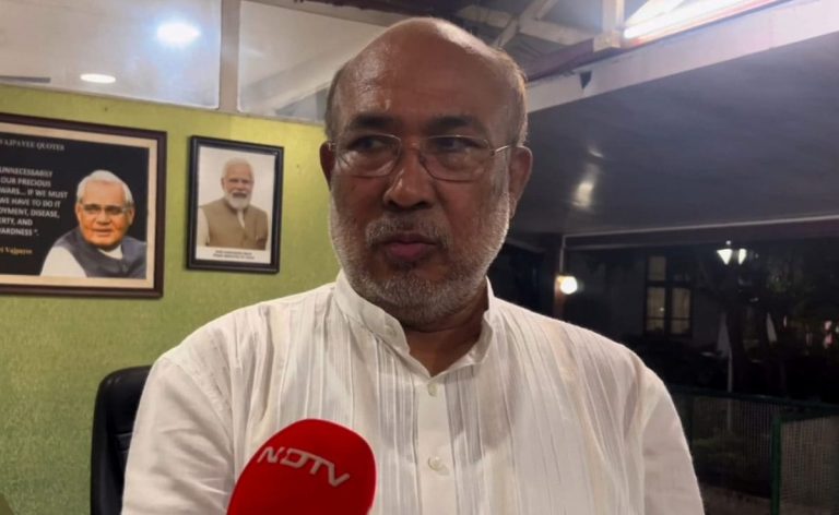 h1d4hap biren singh 625x300 29 June 24