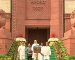 hisk0j6g pm modi 625x300 24 June 24