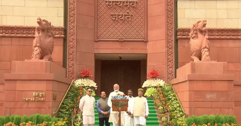 hisk0j6g pm modi 625x300 24 June 24