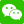 iconmonstr wechat 1 24