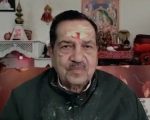 imn43fvo rss leader indresh kumar ians 625x300 14 June 24