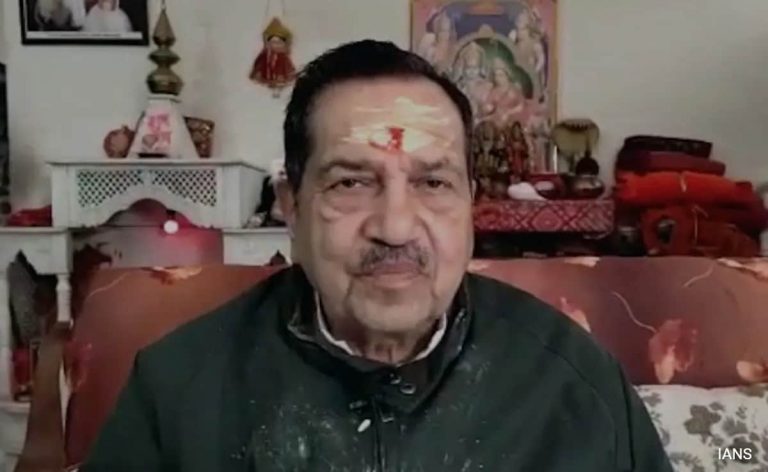 imn43fvo rss leader indresh kumar ians 625x300 14 June 24