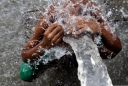 india heat wave.jpeg8