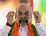 j4c2pteo amit shah 625x300 24 April 24