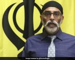 l8063v1o gurpatwant singh pannun twitter 625x300 12 October 22